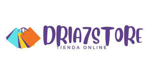 DRIA7STORE